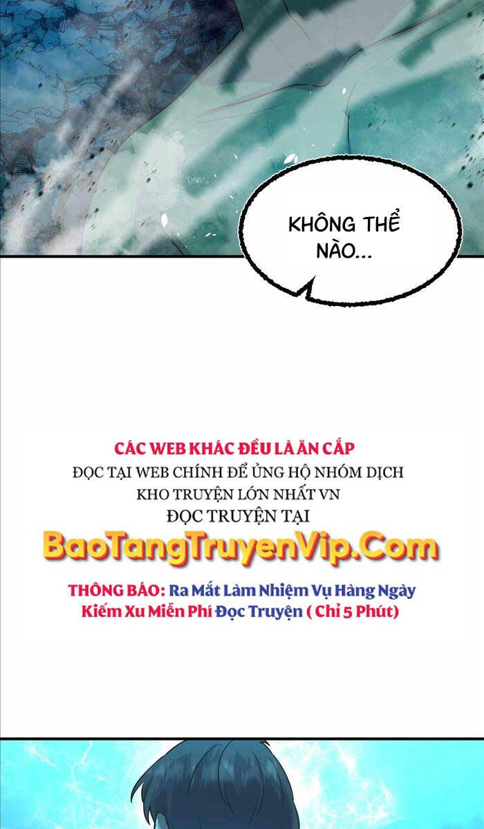 Ai Cũng Hồi Quy Ngoại Trừ Tôi Chapter 24 - Trang 53