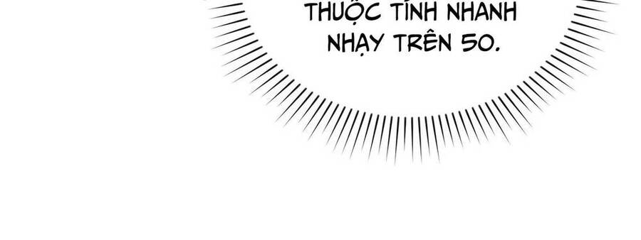 Ai Cũng Hồi Quy Ngoại Trừ Tôi Chapter 10 - Trang 278