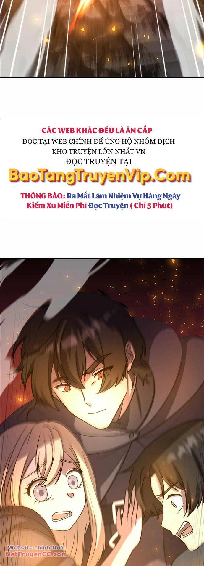 Ai Cũng Hồi Quy Ngoại Trừ Tôi Chapter 40 - Trang 69