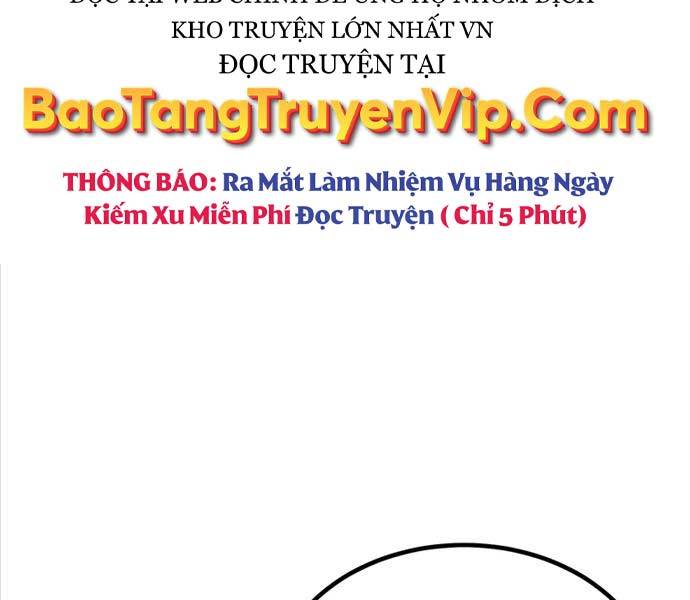 Ai Cũng Hồi Quy Ngoại Trừ Tôi Chapter 34 - Trang 10