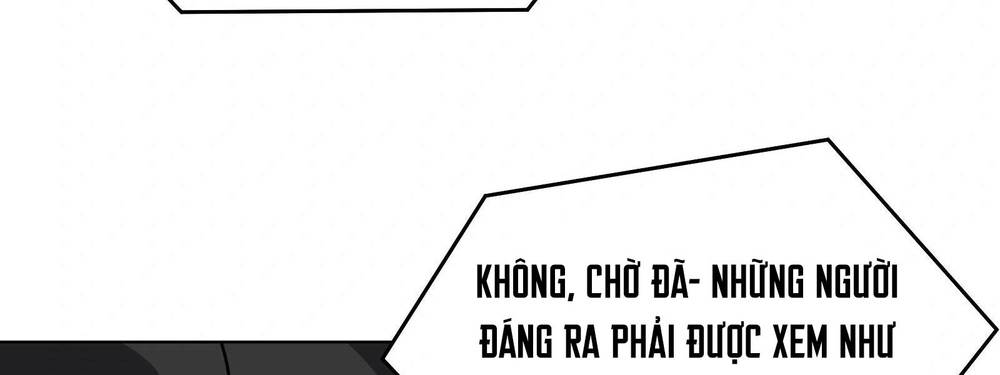 Ai Cũng Hồi Quy Ngoại Trừ Tôi Chapter 8 - Trang 83