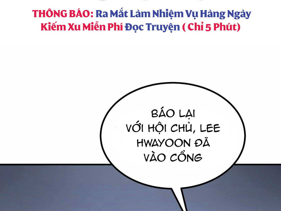 Ai Cũng Hồi Quy Ngoại Trừ Tôi Chapter 27 - Trang 44