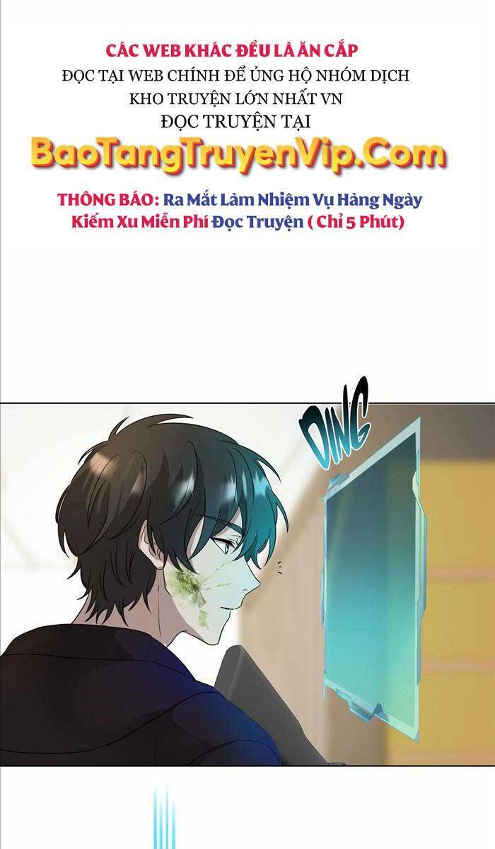 Ai Cũng Hồi Quy Ngoại Trừ Tôi Chapter 4 - Trang 19