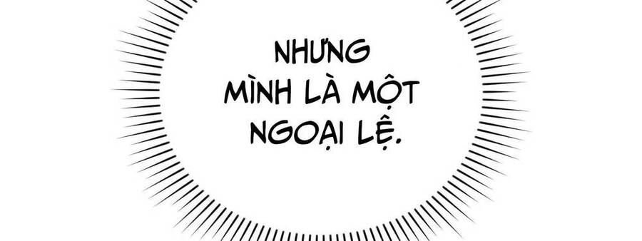 Ai Cũng Hồi Quy Ngoại Trừ Tôi Chapter 10 - Trang 280