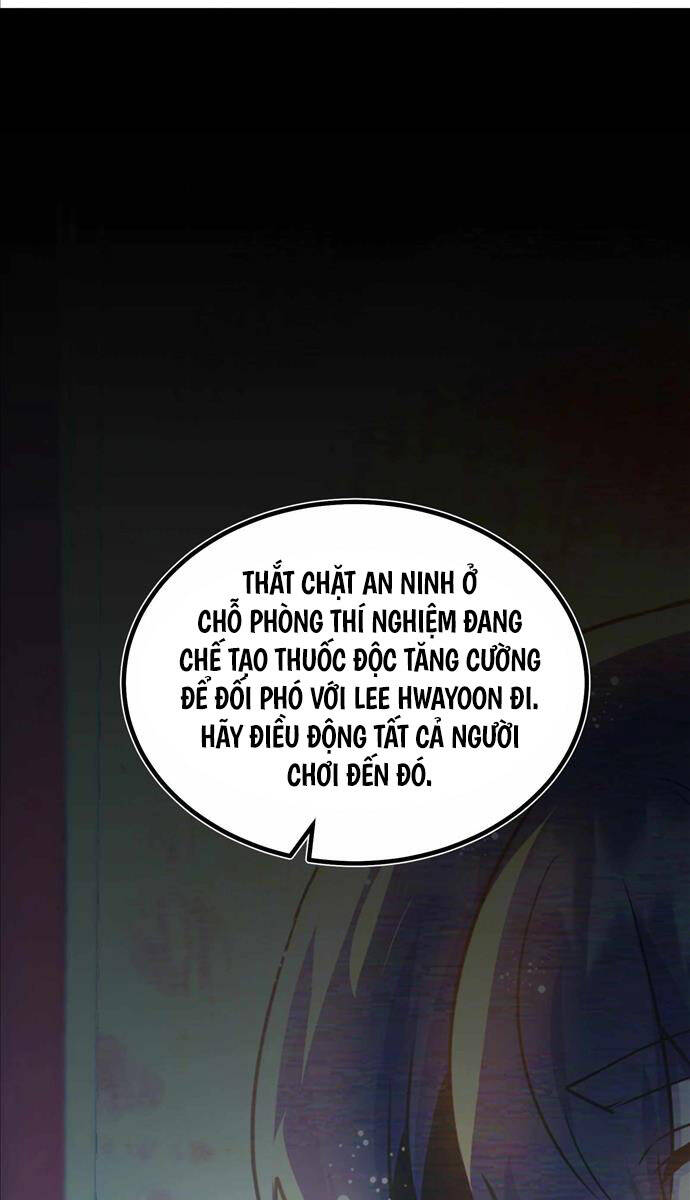 Ai Cũng Hồi Quy Ngoại Trừ Tôi Chapter 30 - Trang 45