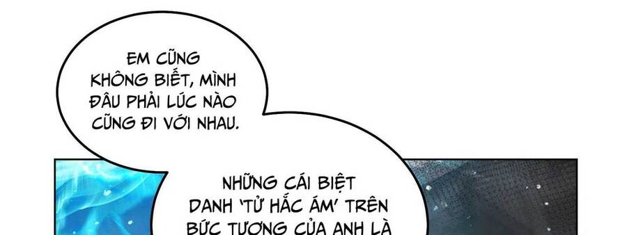 Ai Cũng Hồi Quy Ngoại Trừ Tôi Chapter 10 - Trang 65