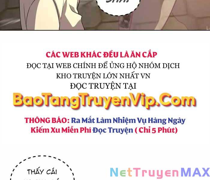 Ai Cũng Hồi Quy Ngoại Trừ Tôi Chapter 13 - Trang 16