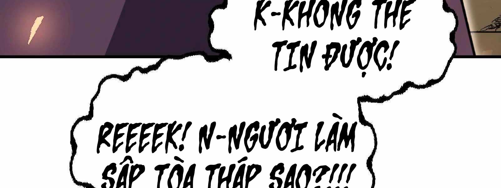 Ai Cũng Hồi Quy Ngoại Trừ Tôi Chapter 38.5 - Trang 209