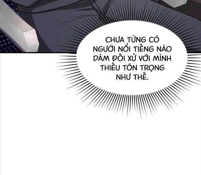 Ai Cũng Hồi Quy Ngoại Trừ Tôi Chapter 34 - Trang 71