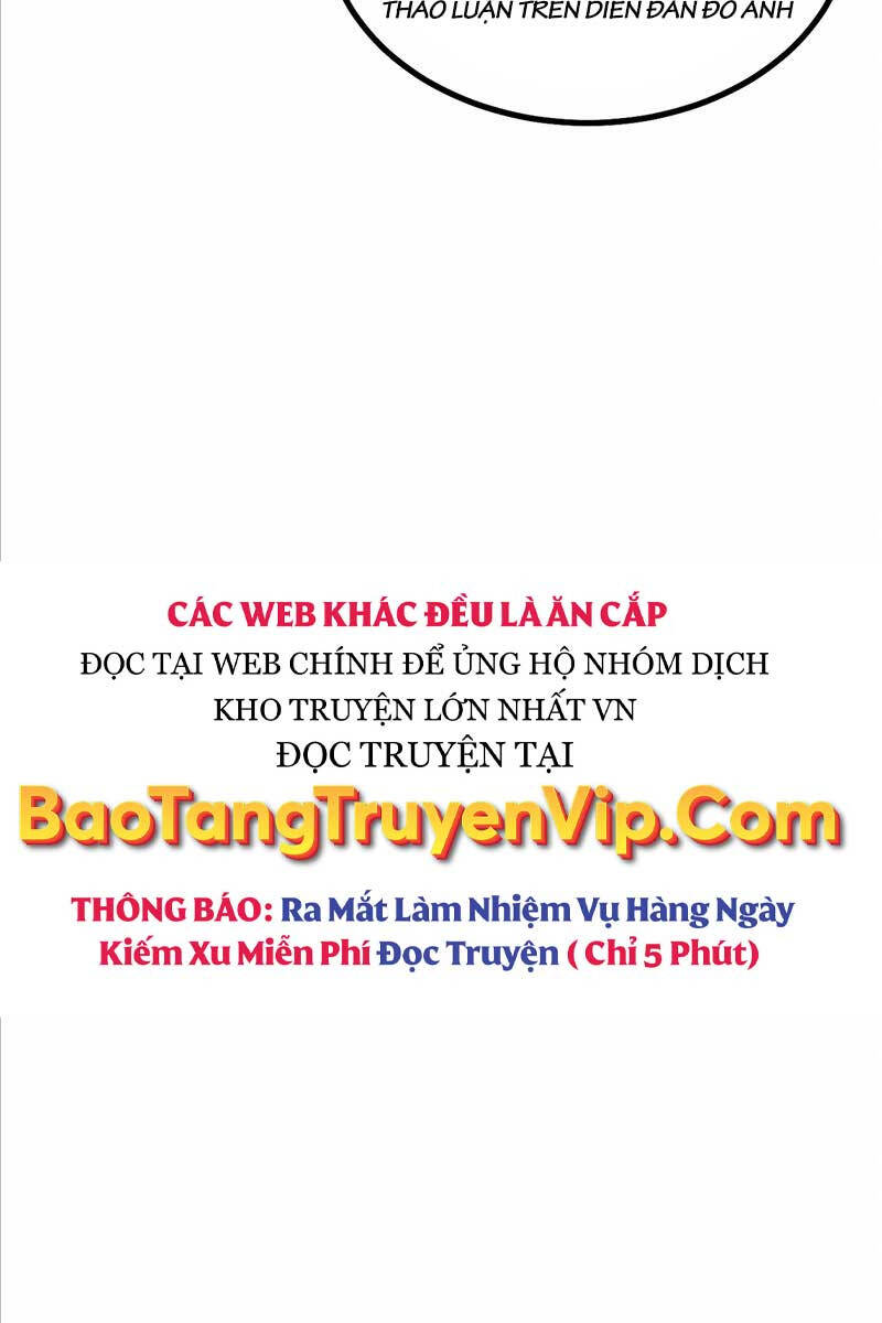 Ai Cũng Hồi Quy Ngoại Trừ Tôi Chapter 14 - Trang 57