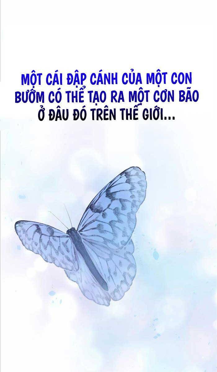 Ai Cũng Hồi Quy Ngoại Trừ Tôi Chapter 4 - Trang 80