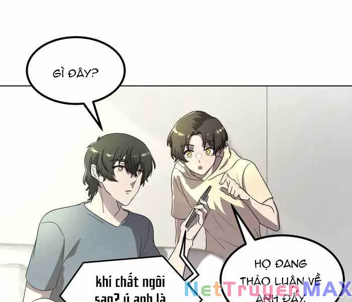 Ai Cũng Hồi Quy Ngoại Trừ Tôi Chapter 13 - Trang 35