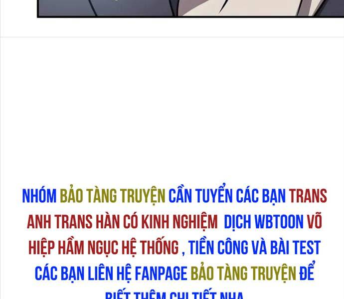 Ai Cũng Hồi Quy Ngoại Trừ Tôi Chapter 34 - Trang 101