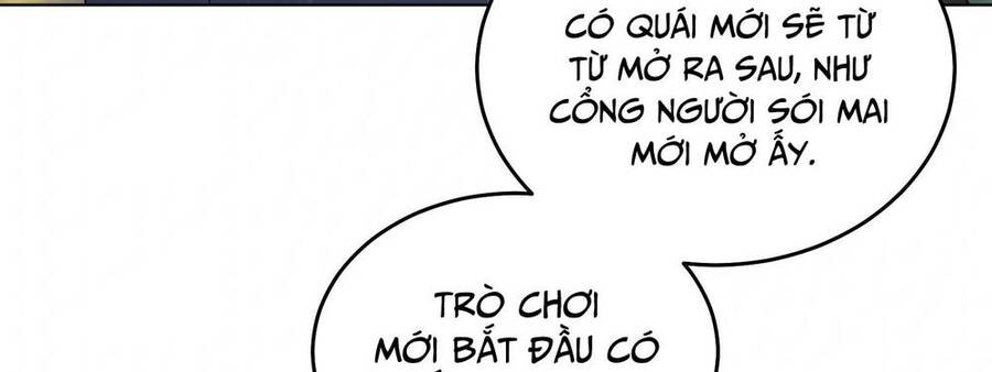 Ai Cũng Hồi Quy Ngoại Trừ Tôi Chapter 10 - Trang 35