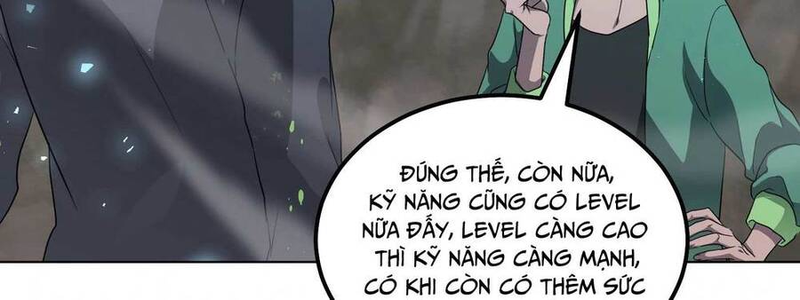 Ai Cũng Hồi Quy Ngoại Trừ Tôi Chapter 10 - Trang 150