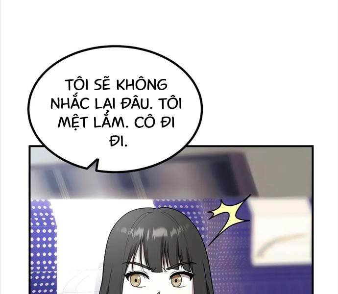 Ai Cũng Hồi Quy Ngoại Trừ Tôi Chapter 34 - Trang 66