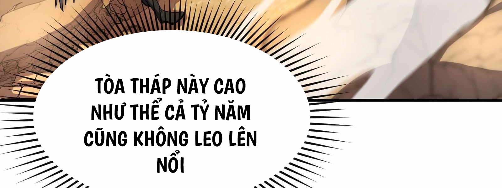 Ai Cũng Hồi Quy Ngoại Trừ Tôi Chapter 38.5 - Trang 162