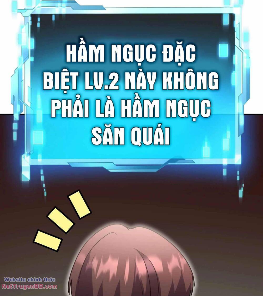 Ai Cũng Hồi Quy Ngoại Trừ Tôi Chapter 38 - Trang 10