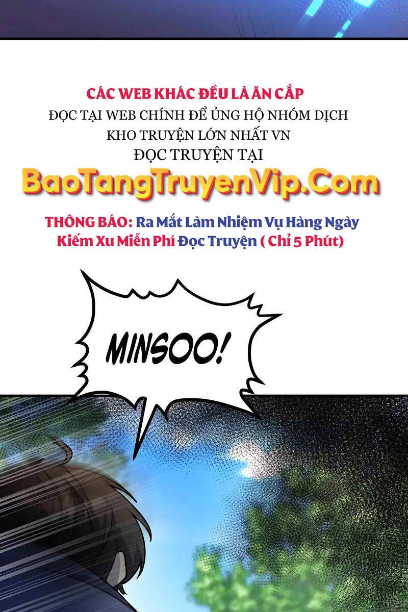 Ai Cũng Hồi Quy Ngoại Trừ Tôi Chapter 31 - Trang 118