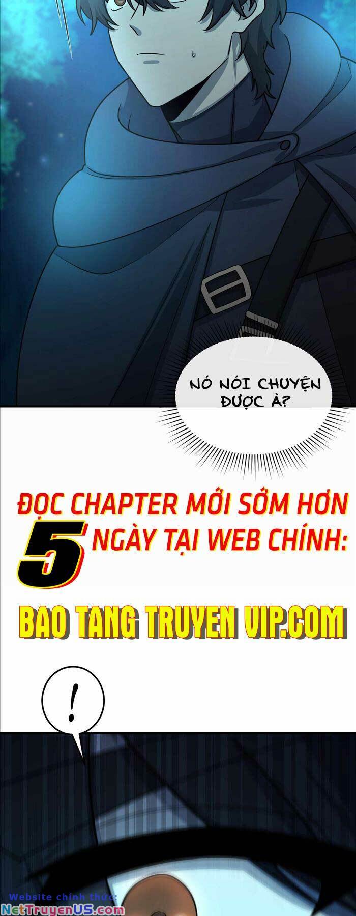 Ai Cũng Hồi Quy Ngoại Trừ Tôi Chapter 23 - Trang 43