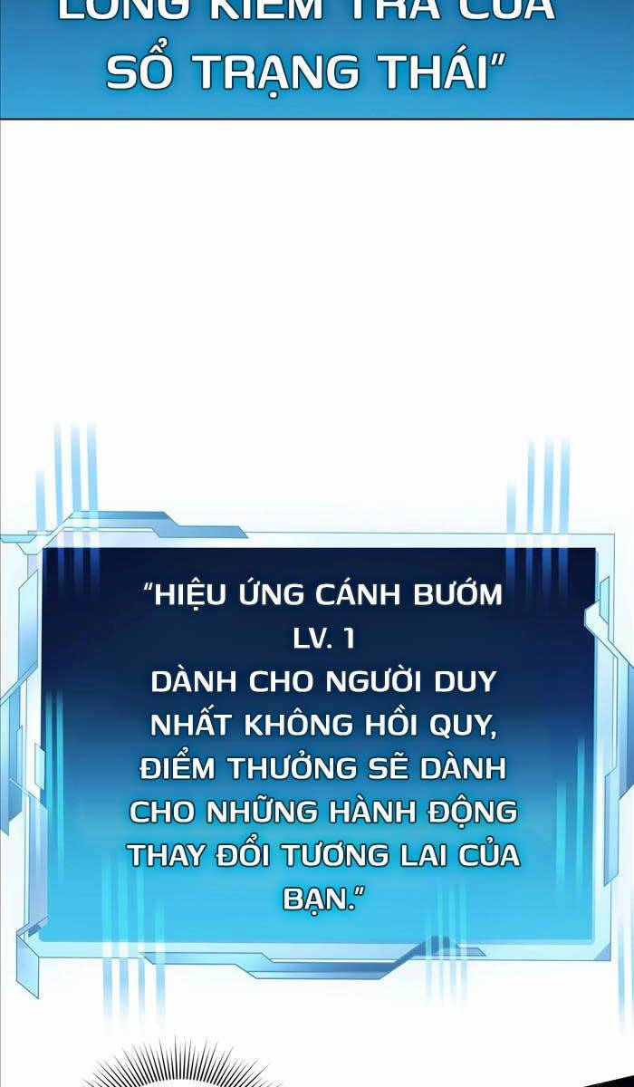 Ai Cũng Hồi Quy Ngoại Trừ Tôi Chapter 4 - Trang 78