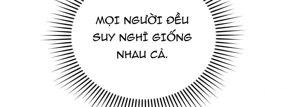 Ai Cũng Hồi Quy Ngoại Trừ Tôi Chapter 8 - Trang 214