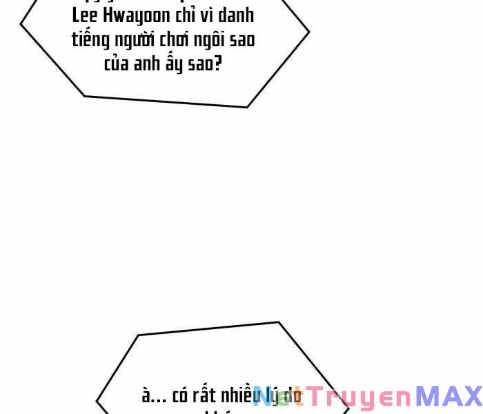 Ai Cũng Hồi Quy Ngoại Trừ Tôi Chapter 13 - Trang 40