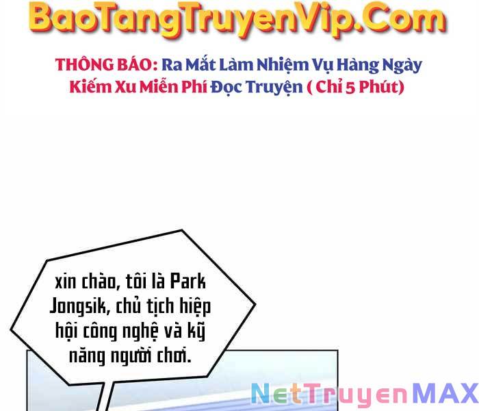 Ai Cũng Hồi Quy Ngoại Trừ Tôi Chapter 13 - Trang 45