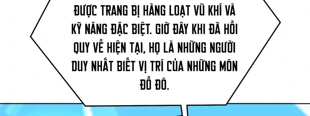 Ai Cũng Hồi Quy Ngoại Trừ Tôi Chapter 8 - Trang 88