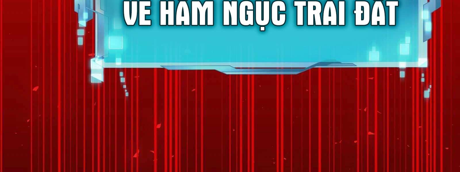 Ai Cũng Hồi Quy Ngoại Trừ Tôi Chapter 38.5 - Trang 199