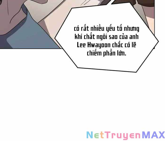 Ai Cũng Hồi Quy Ngoại Trừ Tôi Chapter 13 - Trang 34