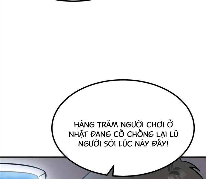 Ai Cũng Hồi Quy Ngoại Trừ Tôi Chapter 34 - Trang 75