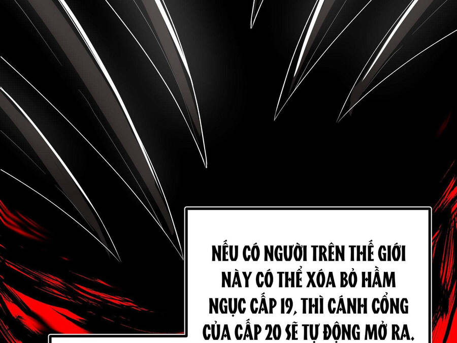 Ai Cũng Hồi Quy Ngoại Trừ Tôi Chapter 16 - Trang 4