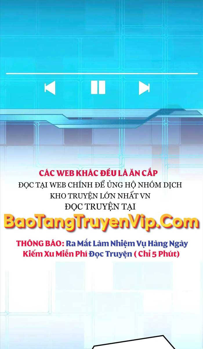 Ai Cũng Hồi Quy Ngoại Trừ Tôi Chapter 25 - Trang 18