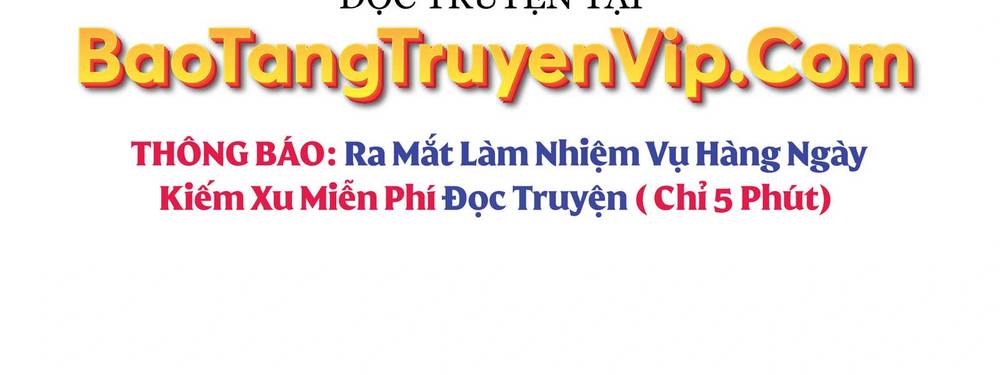 Ai Cũng Hồi Quy Ngoại Trừ Tôi Chapter 8 - Trang 106