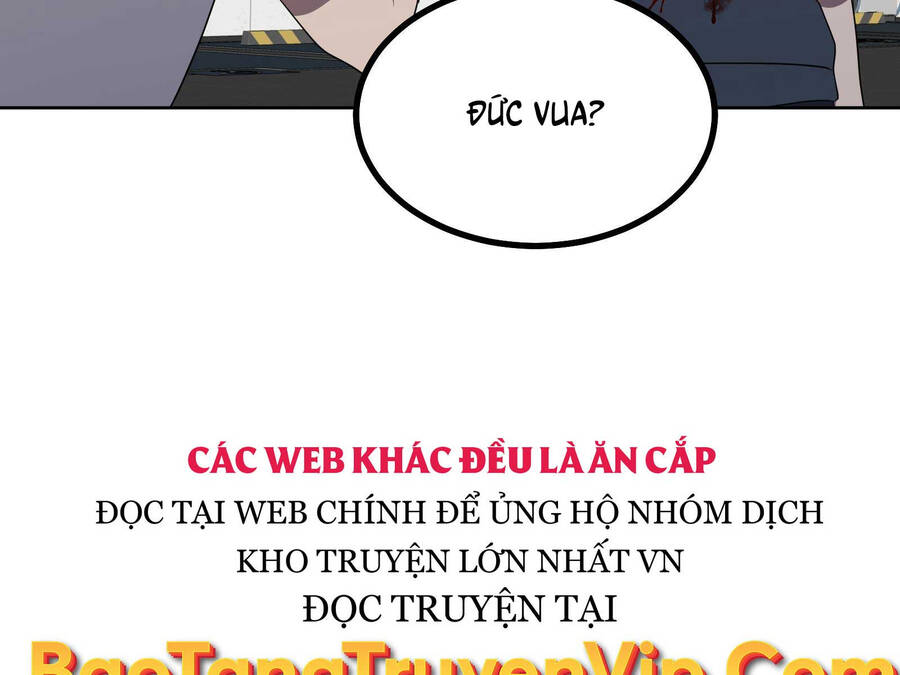 Ai Cũng Hồi Quy Ngoại Trừ Tôi Chapter 15 - Trang 147