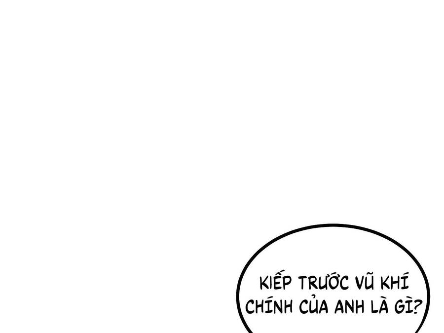 Ai Cũng Hồi Quy Ngoại Trừ Tôi Chapter 15 - Trang 109