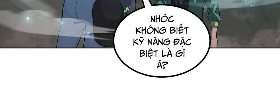 Ai Cũng Hồi Quy Ngoại Trừ Tôi Chapter 10 - Trang 159