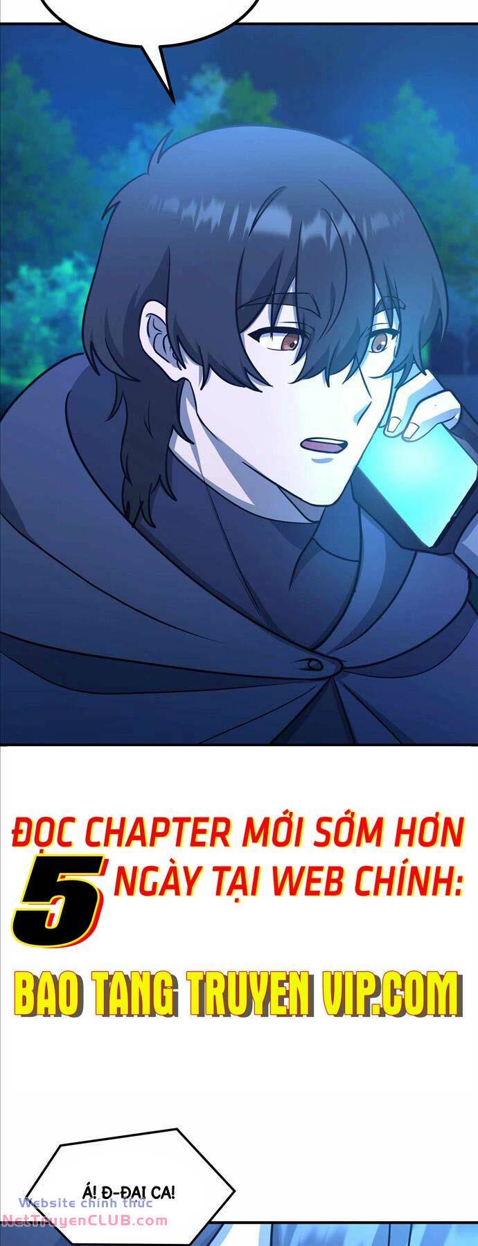 Ai Cũng Hồi Quy Ngoại Trừ Tôi Chapter 32 - Trang 58