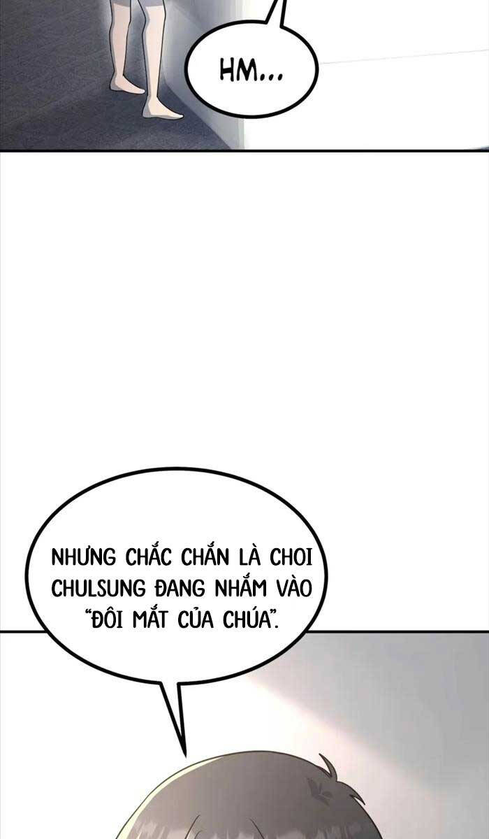 Ai Cũng Hồi Quy Ngoại Trừ Tôi Chapter 25 - Trang 74