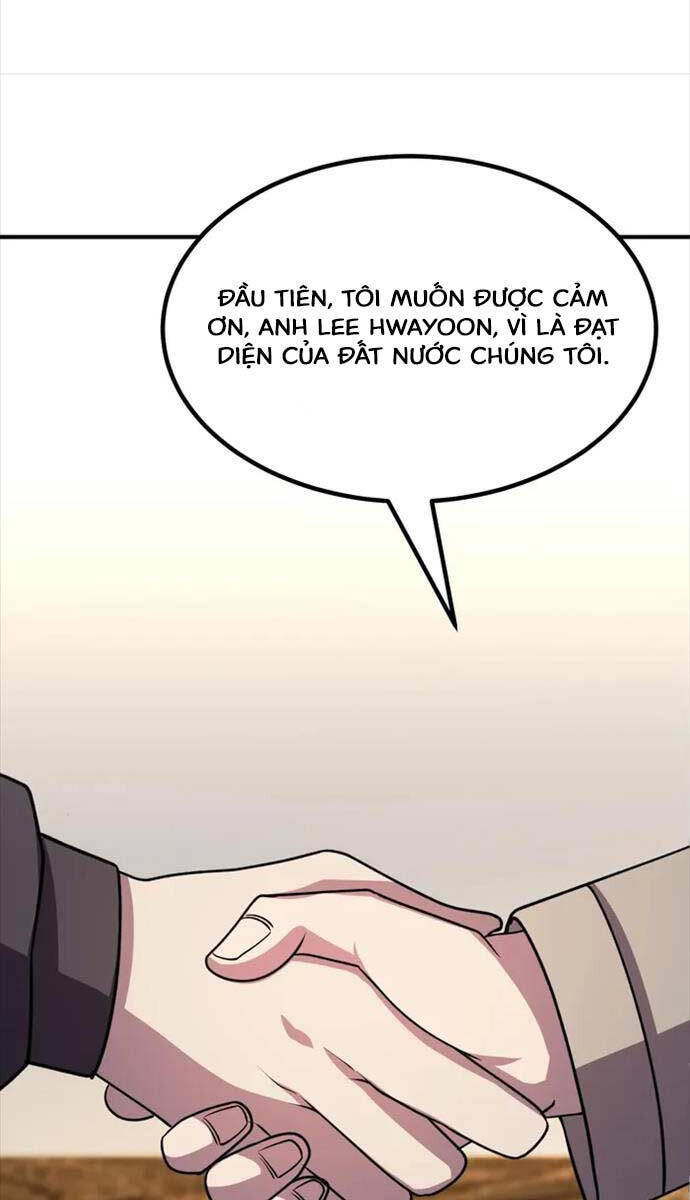 Ai Cũng Hồi Quy Ngoại Trừ Tôi Chapter 36 - Trang 92