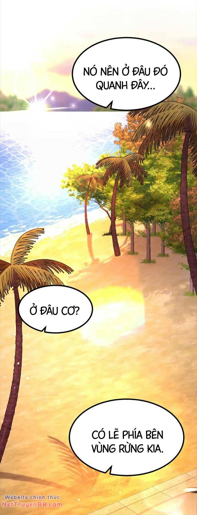 Ai Cũng Hồi Quy Ngoại Trừ Tôi Chapter 37 - Trang 58