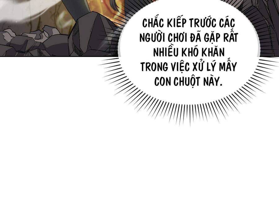 Ai Cũng Hồi Quy Ngoại Trừ Tôi Chapter 16 - Trang 62