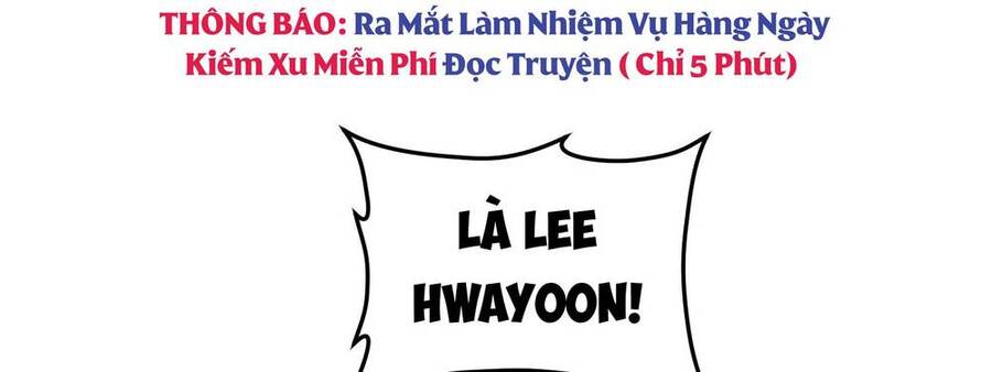 Ai Cũng Hồi Quy Ngoại Trừ Tôi Chapter 10 - Trang 271