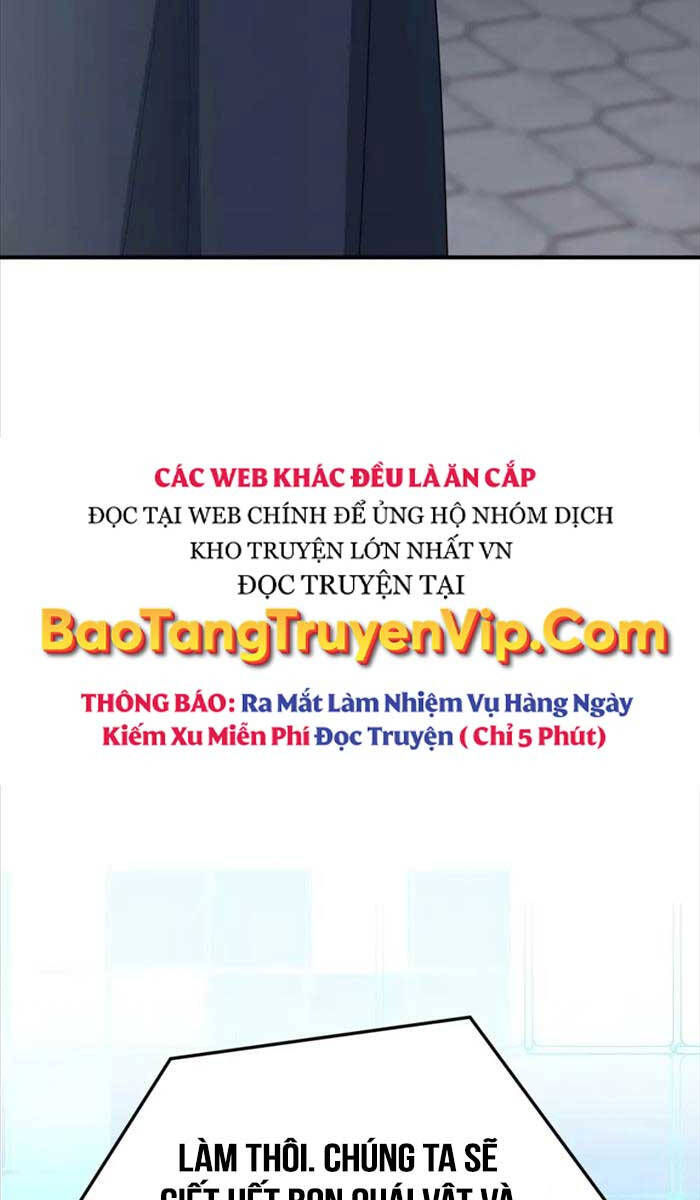 Ai Cũng Hồi Quy Ngoại Trừ Tôi Chapter 25 - Trang 45