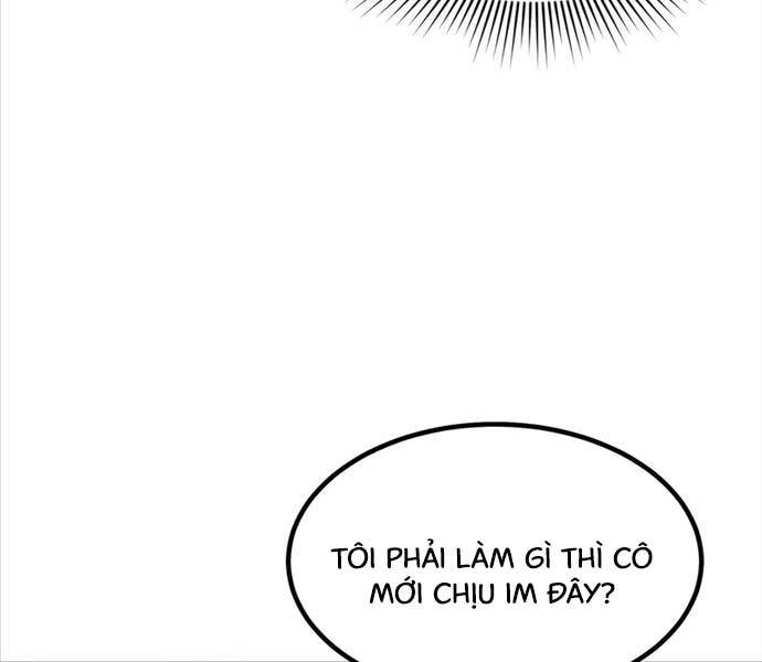 Ai Cũng Hồi Quy Ngoại Trừ Tôi Chapter 34 - Trang 82