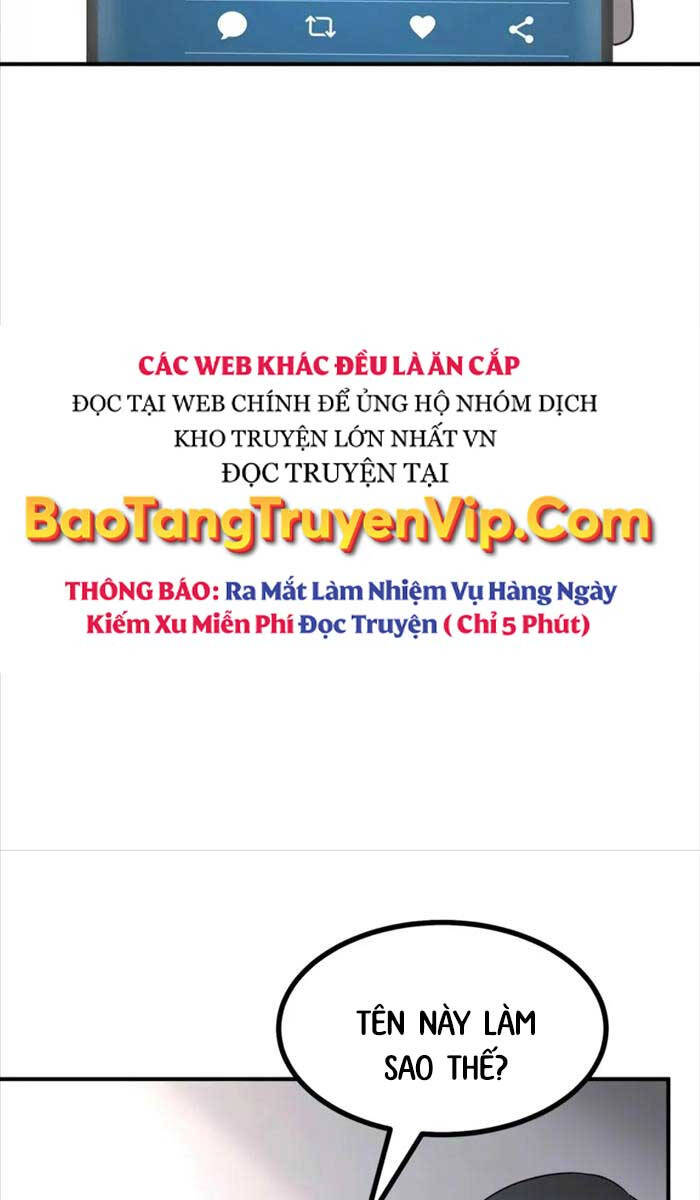 Ai Cũng Hồi Quy Ngoại Trừ Tôi Chapter 25 - Trang 71