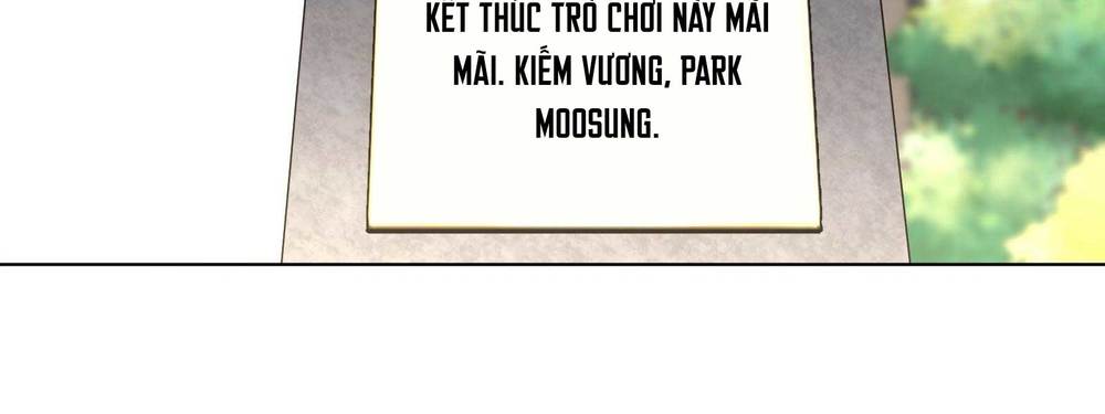 Ai Cũng Hồi Quy Ngoại Trừ Tôi Chapter 8 - Trang 260