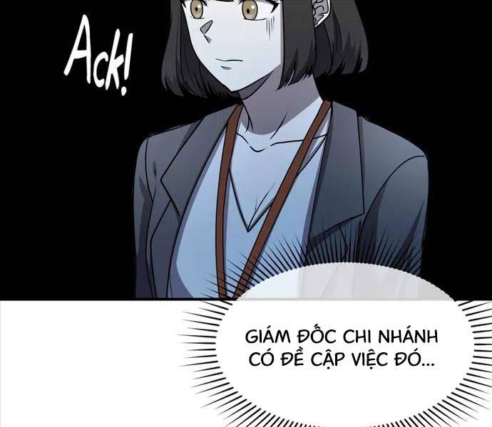 Ai Cũng Hồi Quy Ngoại Trừ Tôi Chapter 34 - Trang 81