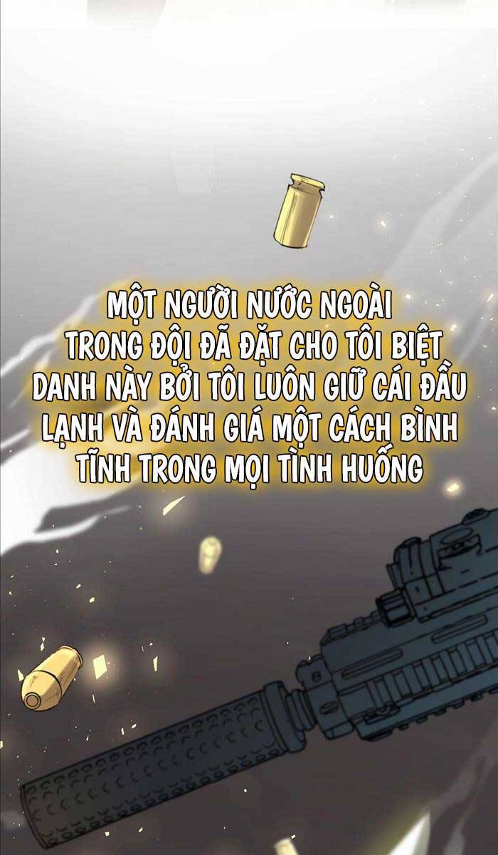 Ai Cũng Hồi Quy Ngoại Trừ Tôi Chapter 4 - Trang 24